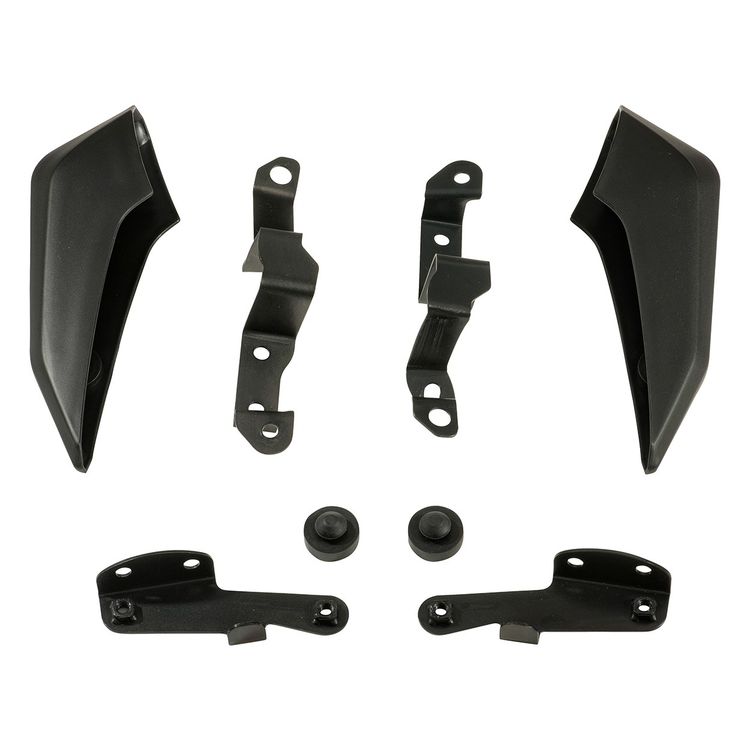 Yamaha Frame Sliders R3 20152018 10 (6.30) Off! RevZilla