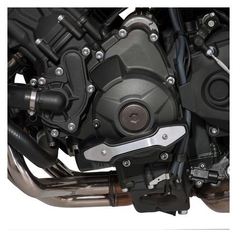 Yamaha BS2 Engine Guards FZ-09 / MT-09 / FJ-09 / Niken