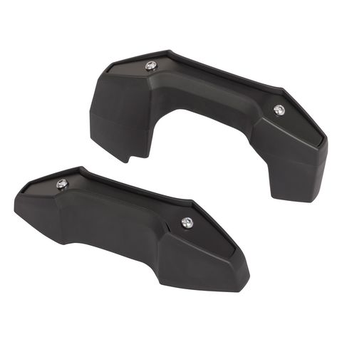 Yamaha Engine Guards Tracer 900 / GT 2019-2020