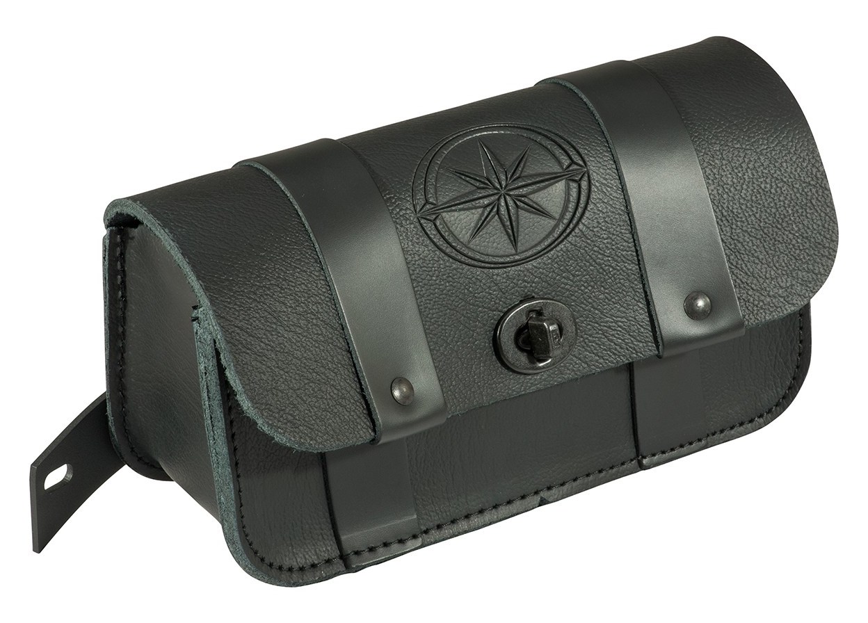 Yamaha Windshield Bag Kit Bolt / RSpec 20142024 10 (11.30) Off! RevZilla