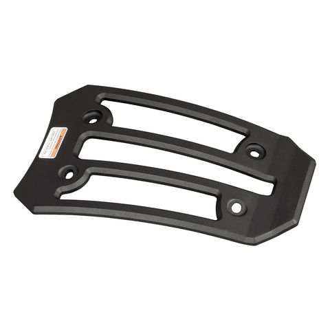 Yamaha Rear Fender Rack Bolt / R-Spec 2014-2025