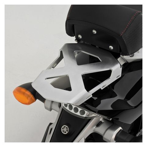 Yamaha Luggage Rack VMAX 2009-2020