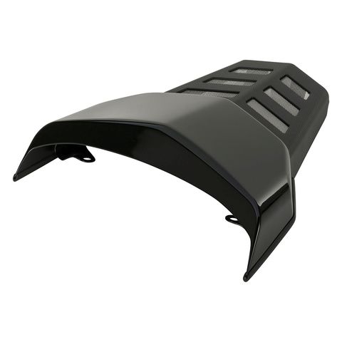 Yamaha Seat Cowl FZ-09 2015-2016