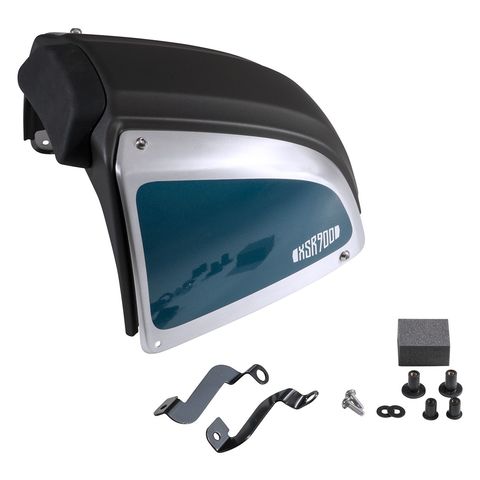 Yamaha Seat Cowl XSR900 2016-2021