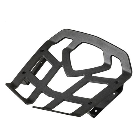 Yamaha Touring Trunk Rack Venture 2018-2021