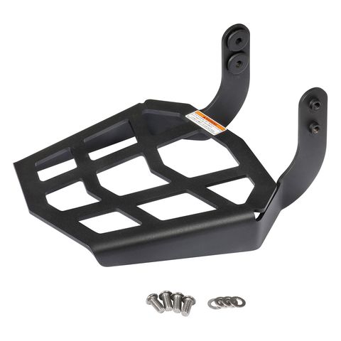 Yamaha Rear Luggage Rack Eluder 2018