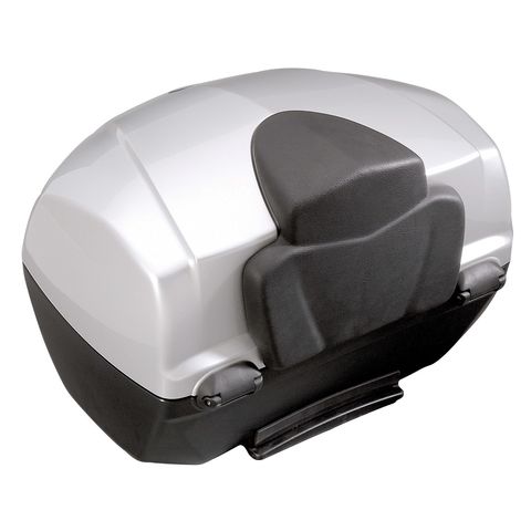 Yamaha Top Case Backrest Pad FJR1300A / FJR1300ES 2009-2024