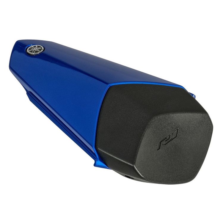 Yamaha Seat Cowl