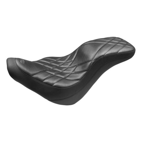 SOPHSUSTAINABLE LEATHER SINGLE RIDER’S L Amazon.com: RiderVibe Motorcycle Saddle Bags Synthetic