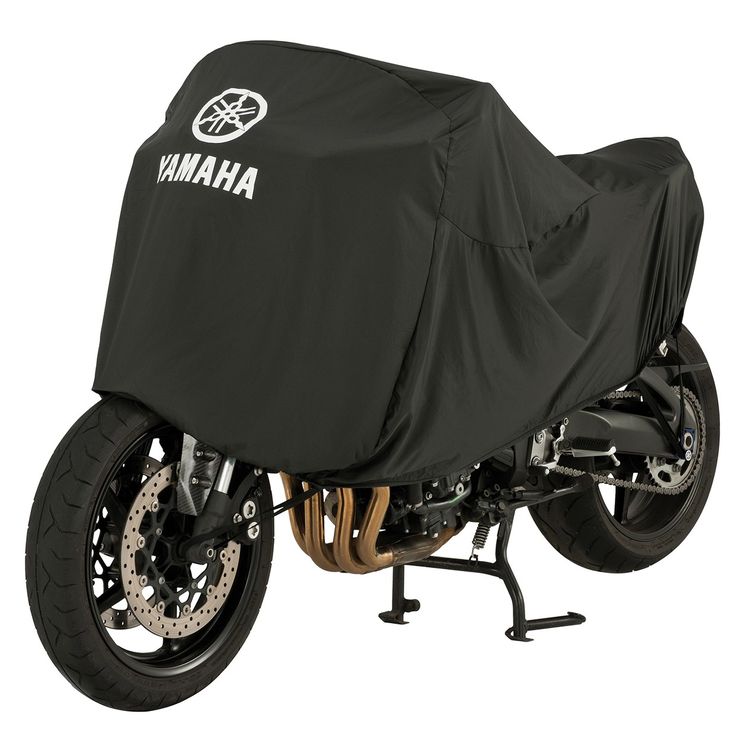 yamaha alpha body cover