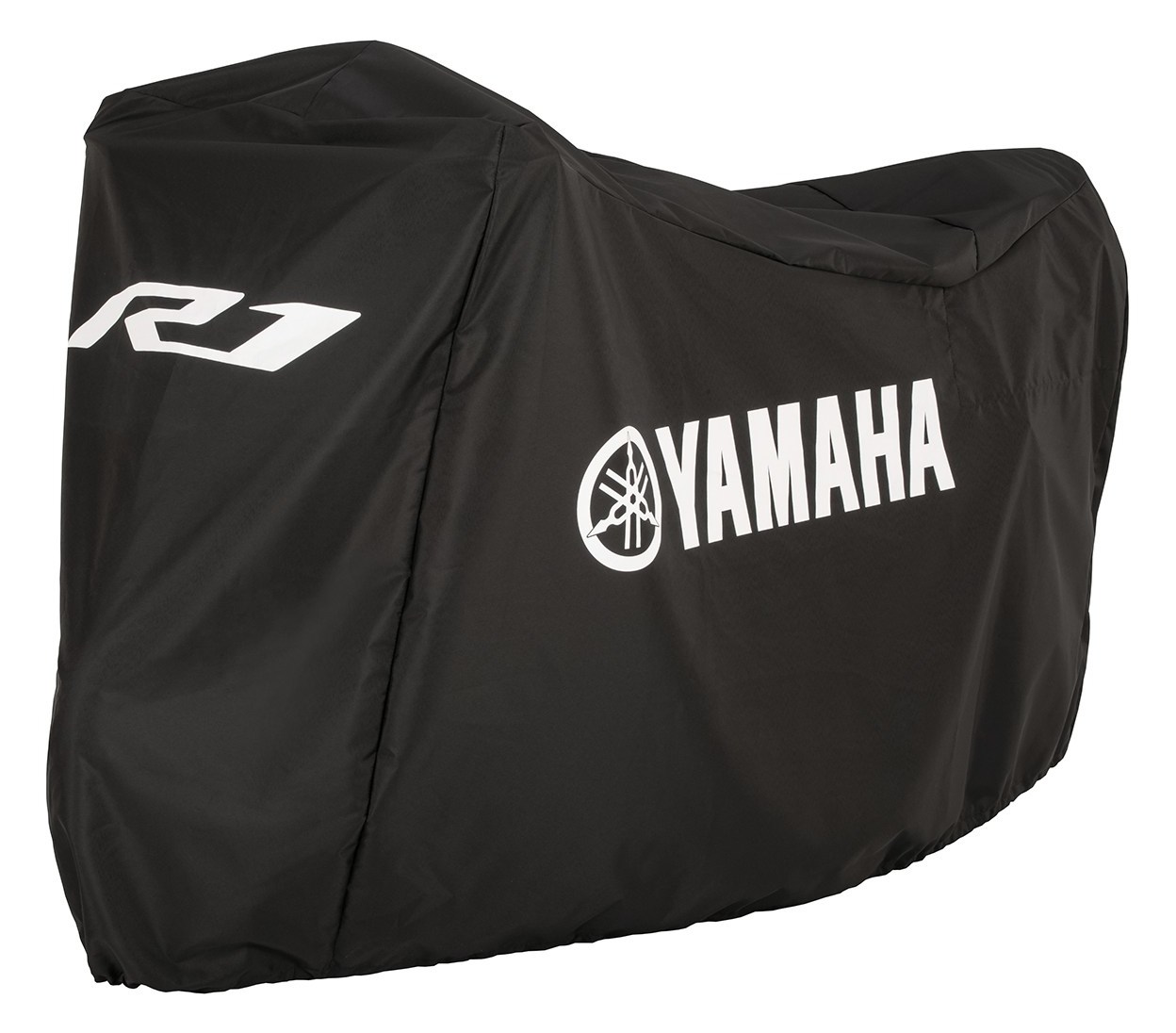 Yamaha Cover 7 (11.00) Off! RevZilla