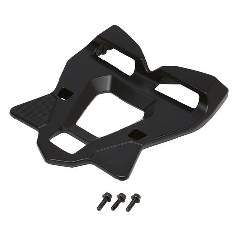 Yamaha Top Case Mounting Kit Niken / GT 2019