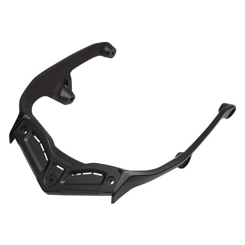 Yamaha Passenger Grab Bar Kit Niken / GT 2019