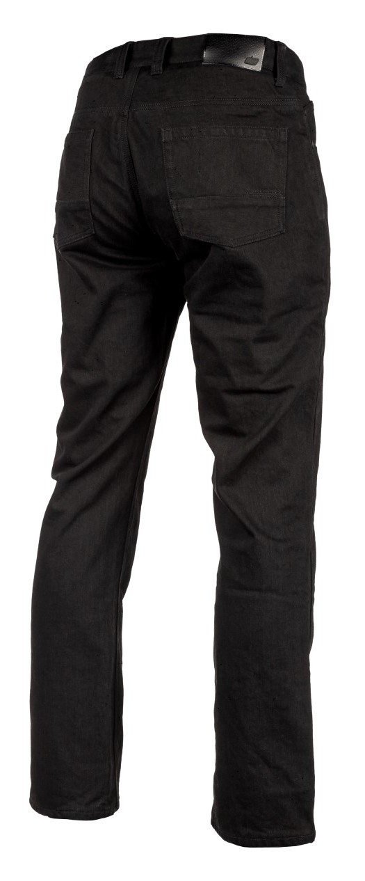 klim k fifty 2 jeans black