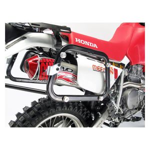 honda xr650l accessories