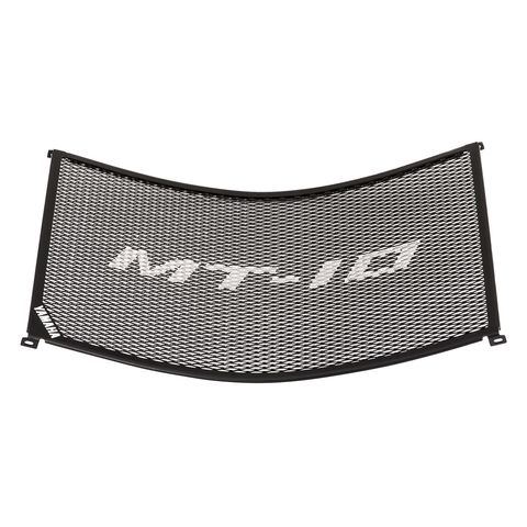 Yamaha Radiator Guard MT-10