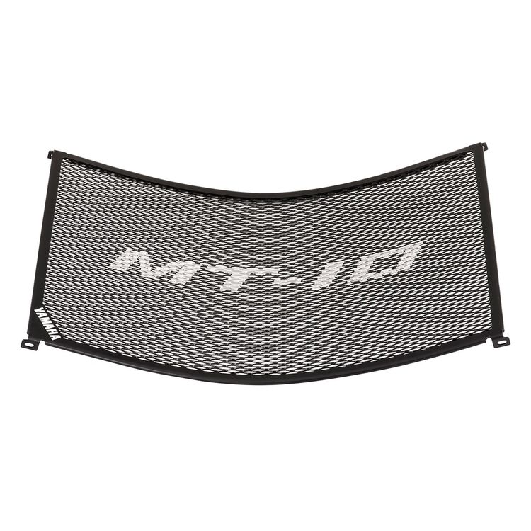 Yamaha Radiator Guard MT-10
