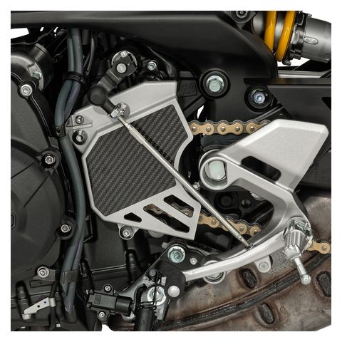 Yamaha Countershaft Cover FZ-09 / MT-09 / XSR900 / Tracer 900 / GT