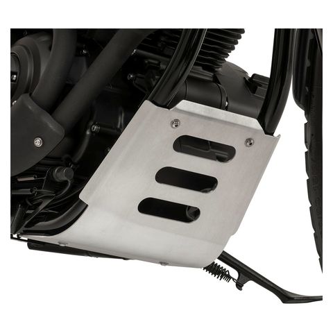 Yamaha Aluminum Skid Plate Bolt / R-Spec / SCR950 Scrambler