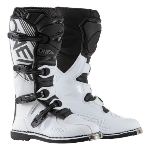 O'Neal Element Boots