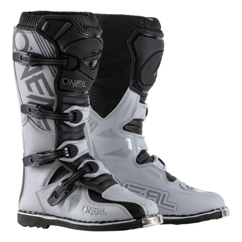 O'Neal Element Boots