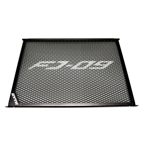 Yamaha GYTR Radiator Guard FJ-09 2015-2017