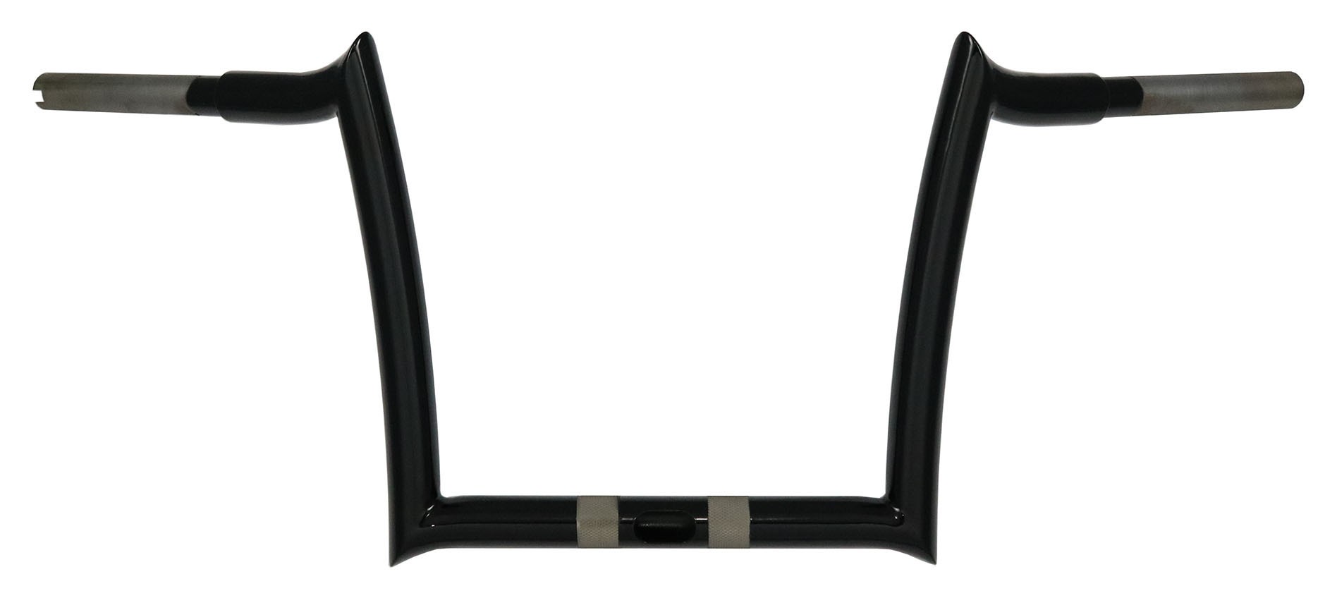 /motorcycle/paul-yaffe-1-14-monkey-bars-for-harley-road-glide-2015-2019