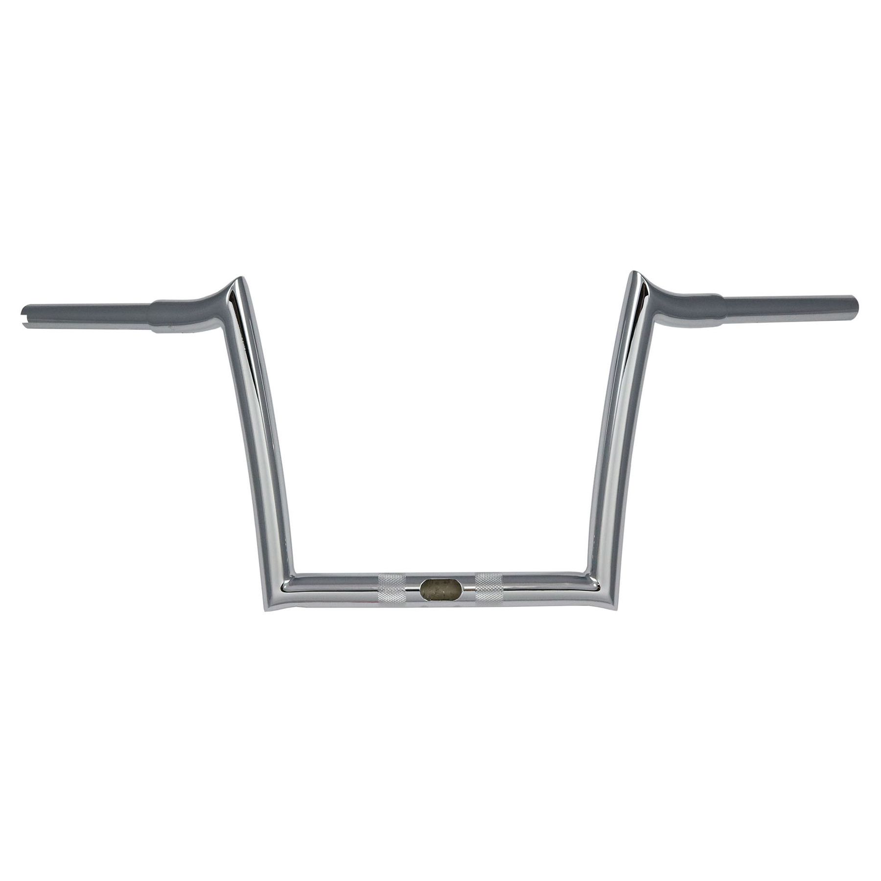 Paul Yaffe 1 1/4 Monkey Bars For Harley Road Glide 2015-2025