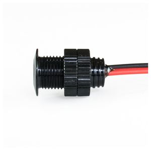 dyna quick release saddlebolsas