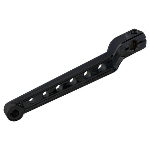 Paul Yaffe I-Beam Toe Shift Lever For Harley 1984-2025