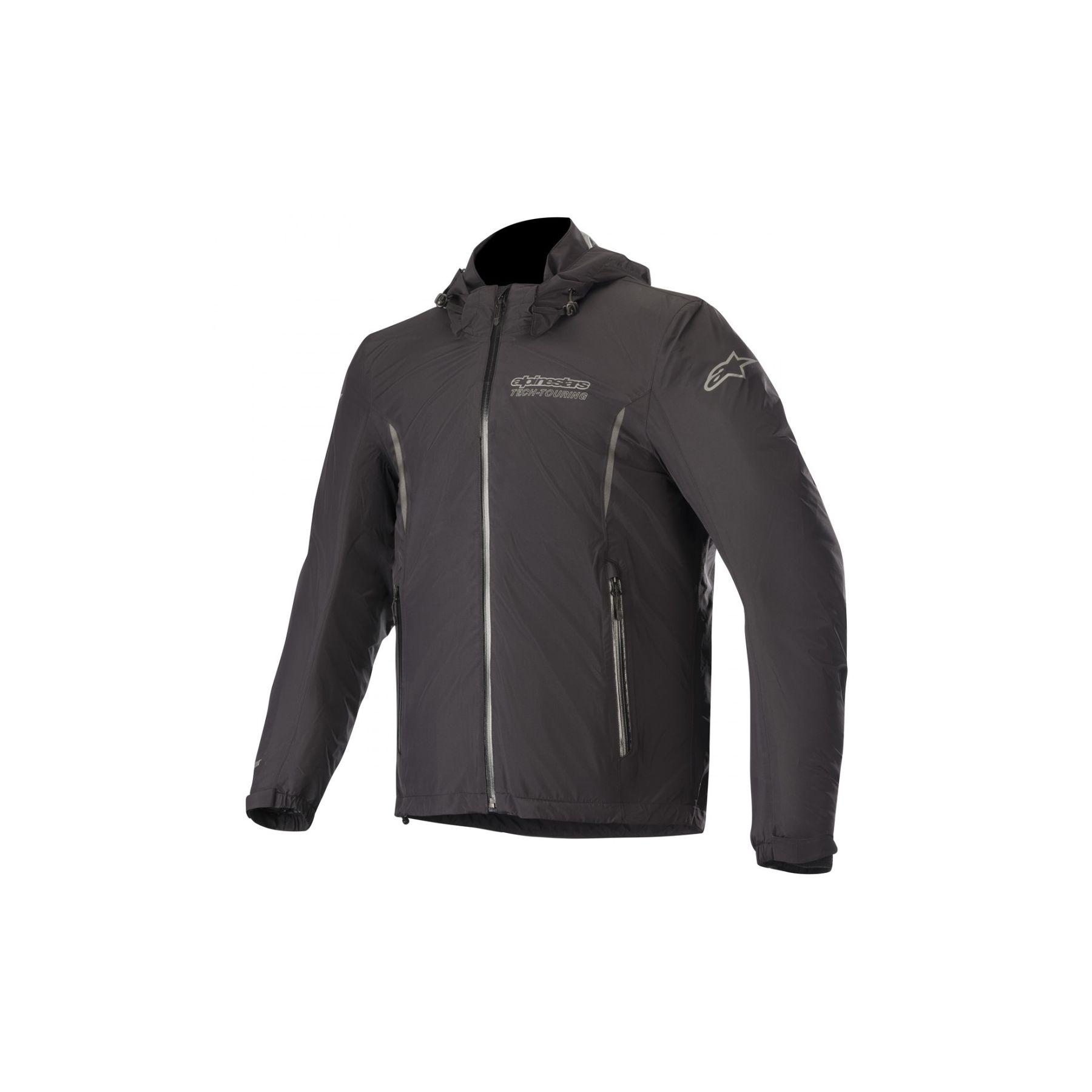 Alpinestars Sportown Drystar Air Jacket (SM)