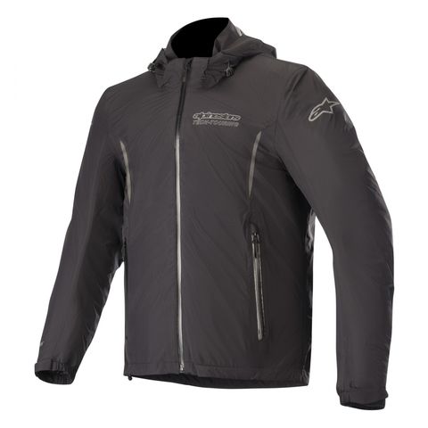 Alpinestars Sportown Drystar Air Jacket (SM)