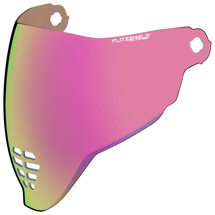 RST Purple
