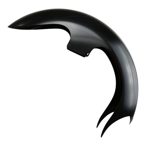 Paul Yaffe Talon OEM Sized Front Fender For Harley Touring 2014-2025 (16"-19")