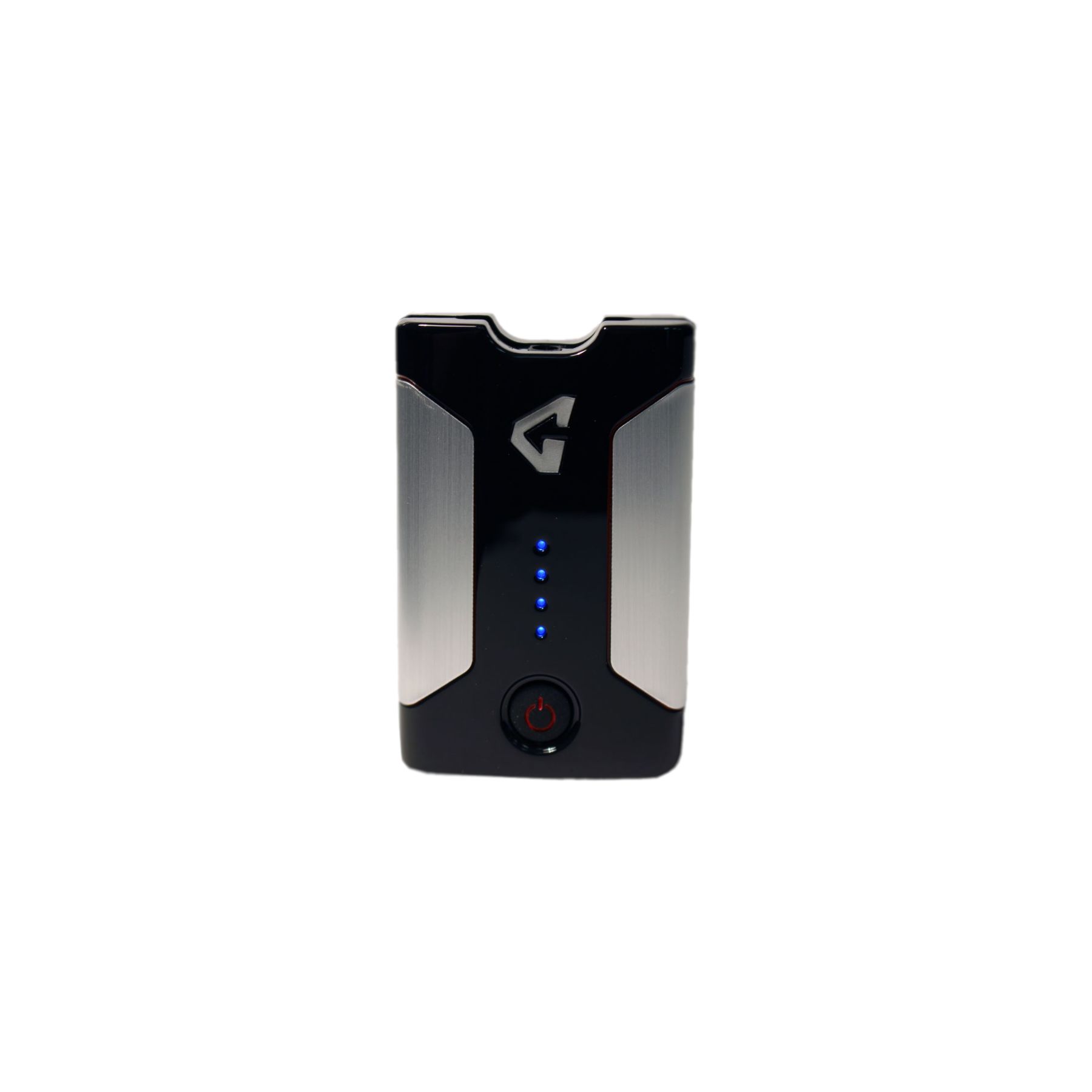 Gerbing 7V 3400mAh Rechargeable Battery