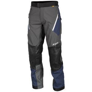 klim jackets clearance