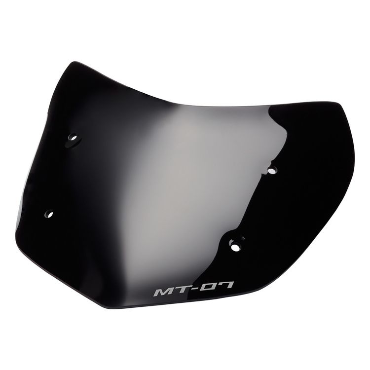 Yamaha Front Cowl MT-07 2018-2020