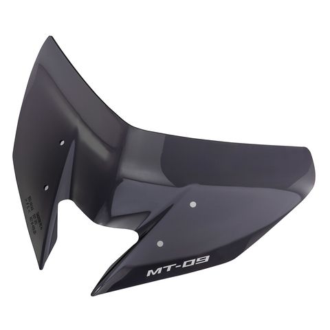 Yamaha Front Cowl MT-09 2018-2020