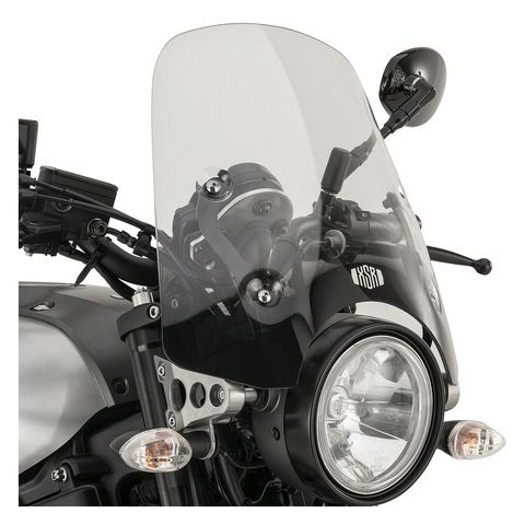 Yamaha Sport Windscreen XSR900 2016-2021