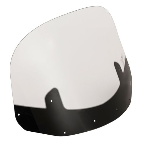 Yamaha Custom Windscreen Venture 2018-2021