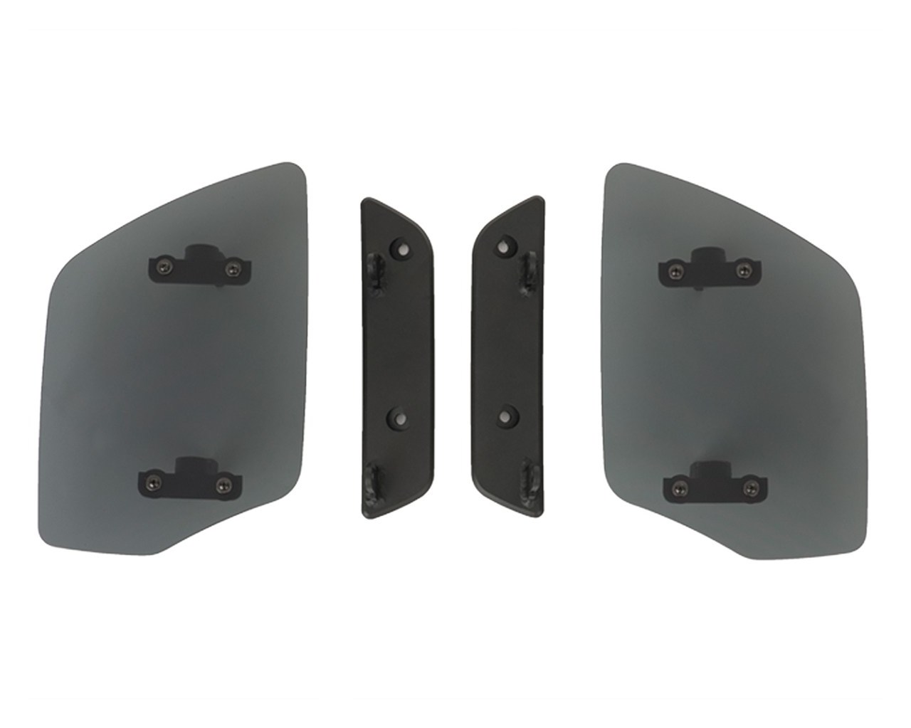 Other Motorcycle Parts Fits 2018 Venture & Eluder New Yamaha Touring