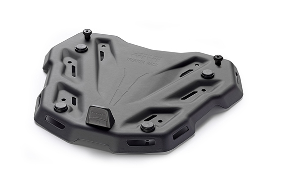 Givi Monolock / Monokey Top Case Mounting Plates | 5% ($7.60) Off 