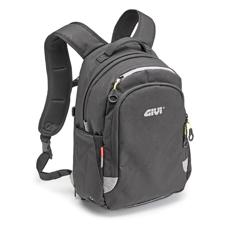 15l backpack