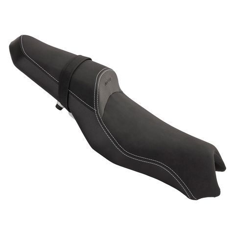 Yamaha Comfort Saddle MT-10 2018-2021