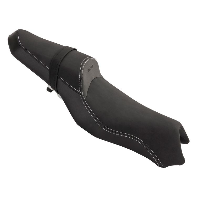 Yamaha Comfort Saddle MT-10 2018-2021