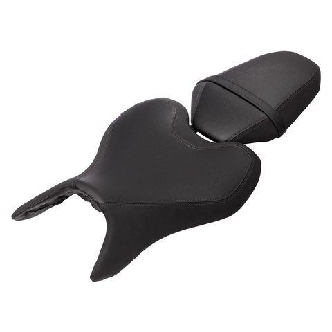 Yamaha Comfort Saddle MT-07 2018-2024