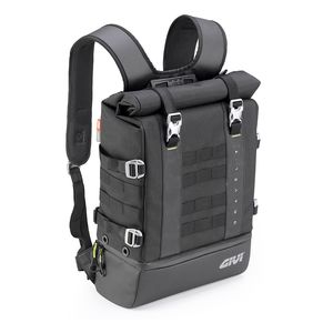 waterproof riding backpack