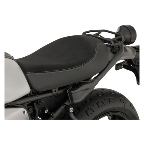 Yamaha Solo Seat XSR700 2018-2025