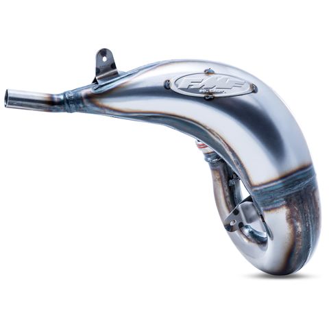 FMF Factory Fatty Pipe Yamaha YZ85 2002-2018