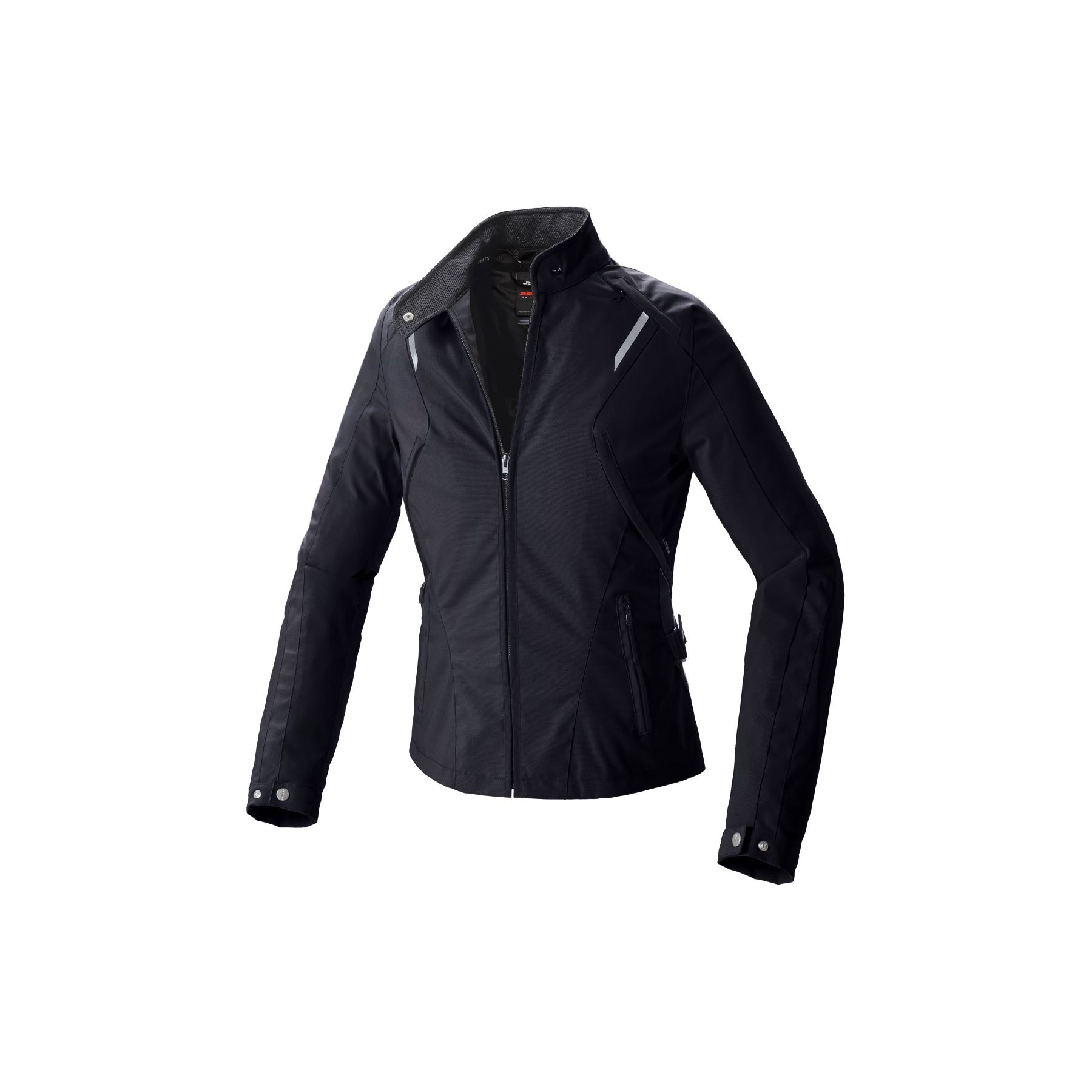 Spidi Ellabike Women's Jacket